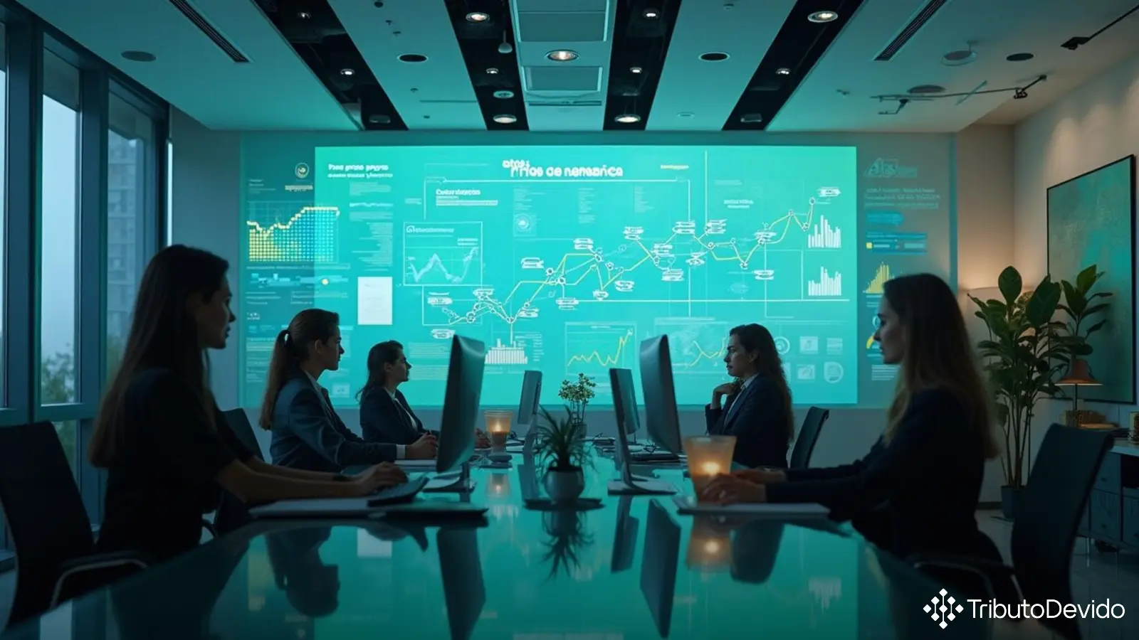 tributação de serviços de recuperação de crédito no lucro presumido