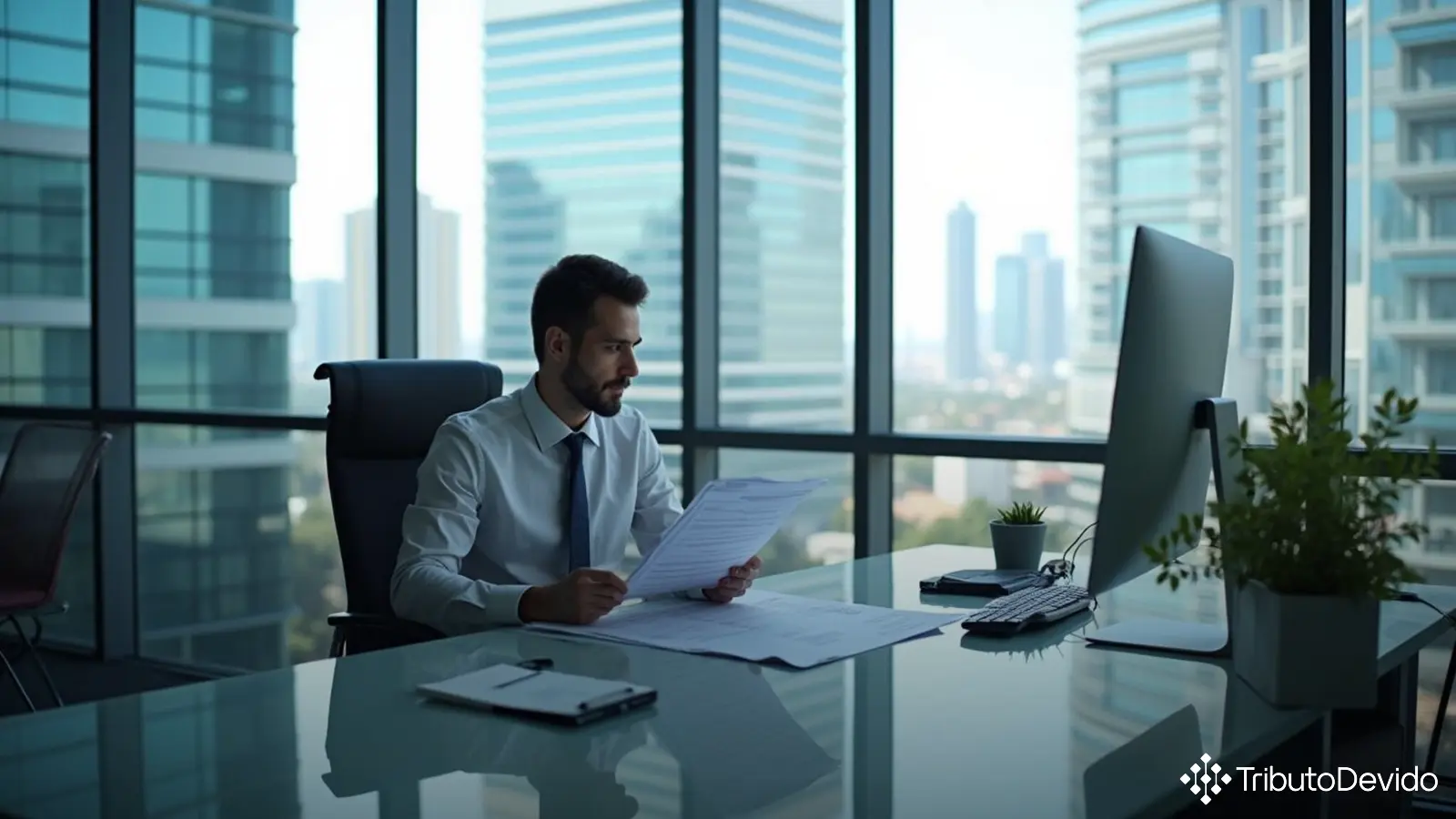 redução-alíquotas-zero-PERSE-filiais