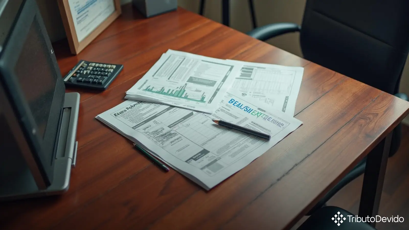 Redução a Zero da Alíquota de PIS/COFINS