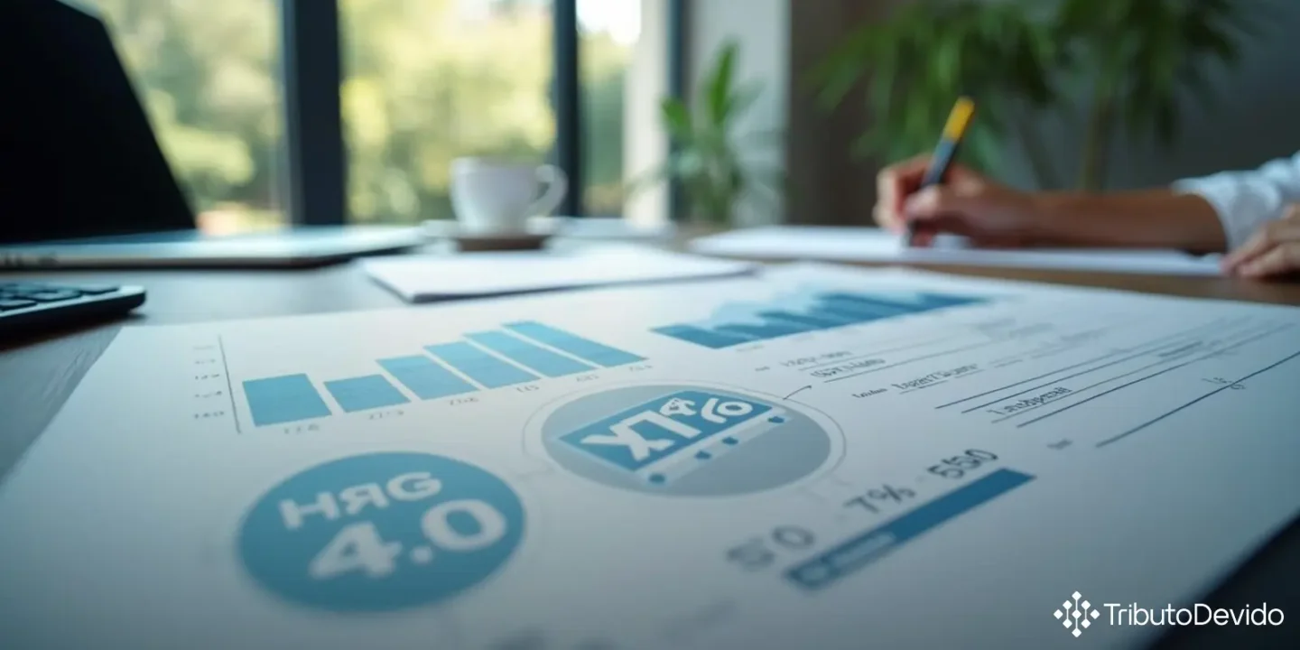 contribuição-previdenciária-cooperativas-trabalho