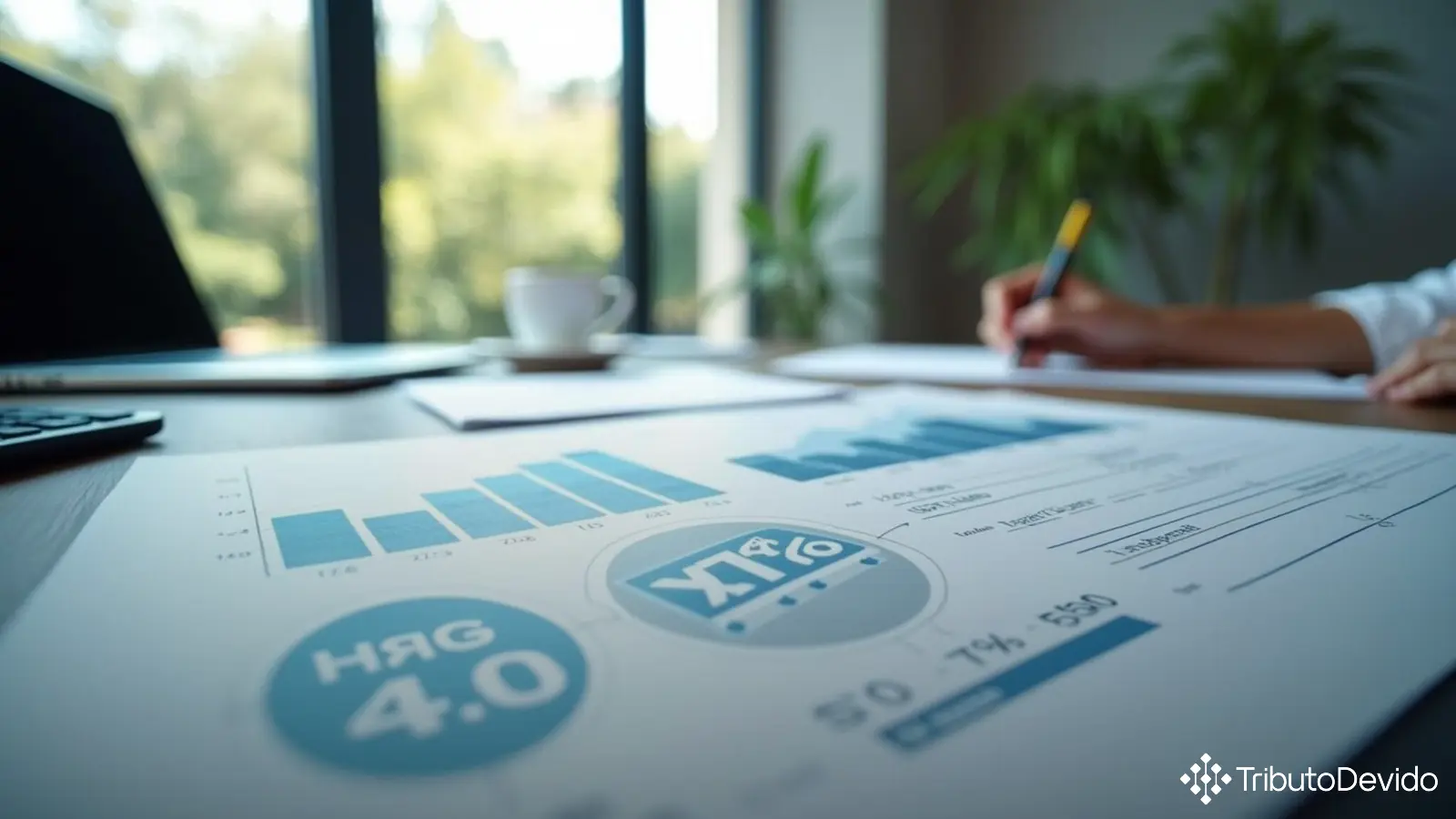 contribuição-previdenciária-cooperativas-trabalho