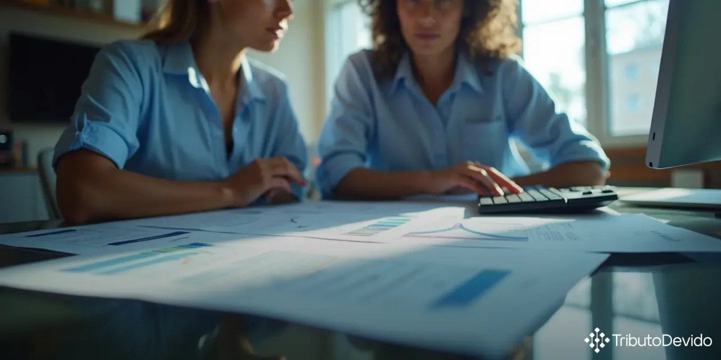 redução da base de cálculo do IRPJ e CSLL para serviços hospitalares