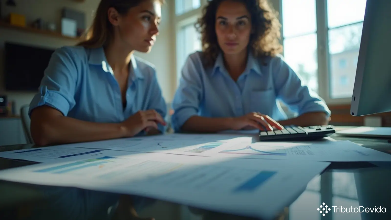 redução da base de cálculo do IRPJ e CSLL para serviços hospitalares