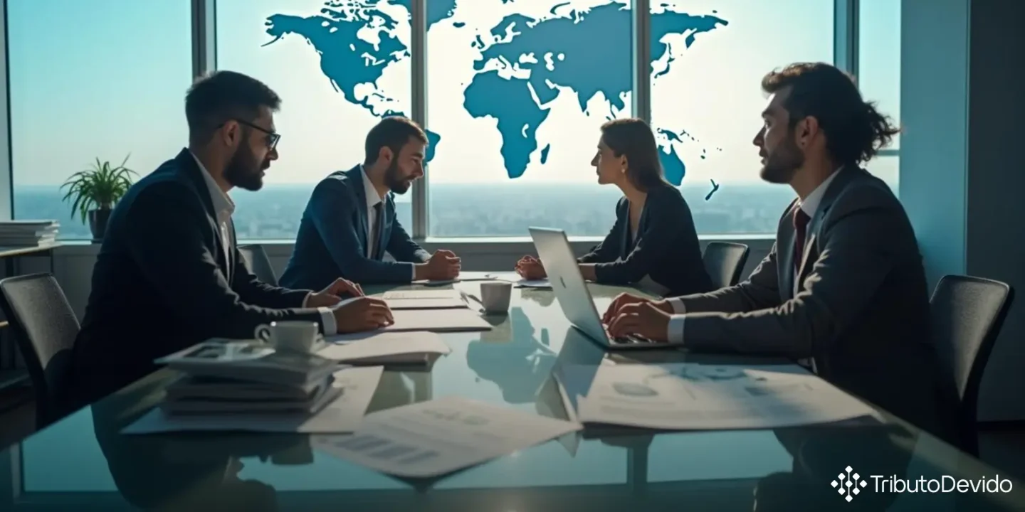 reembolso-despesas-expatriados-exterior