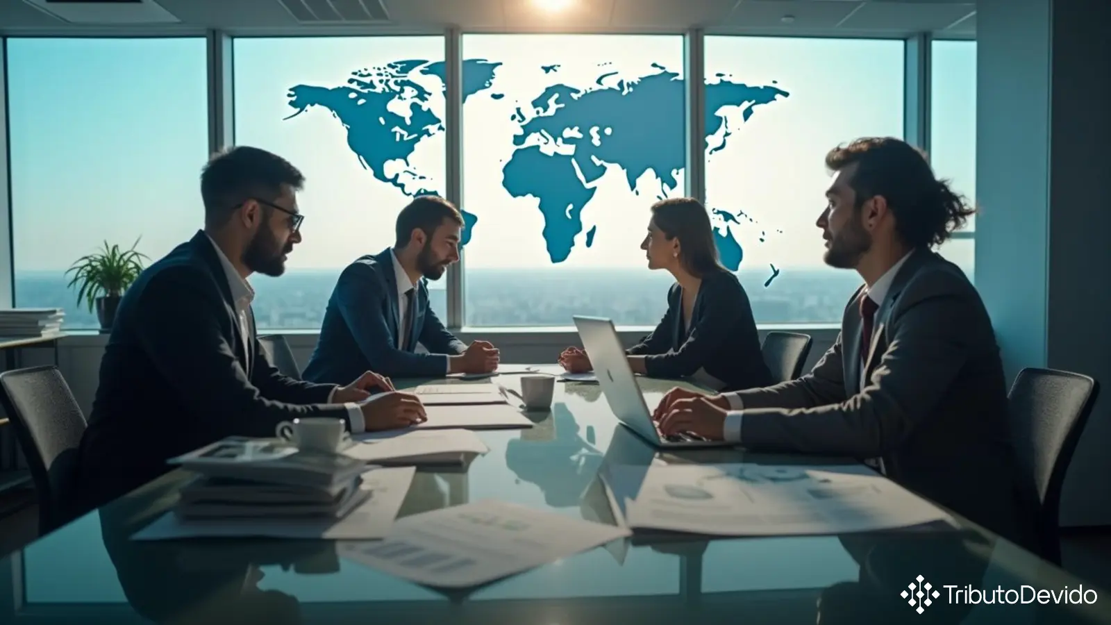 reembolso-despesas-expatriados-exterior