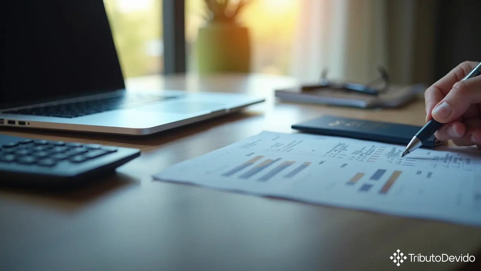 tributação de reembolsos ao exterior