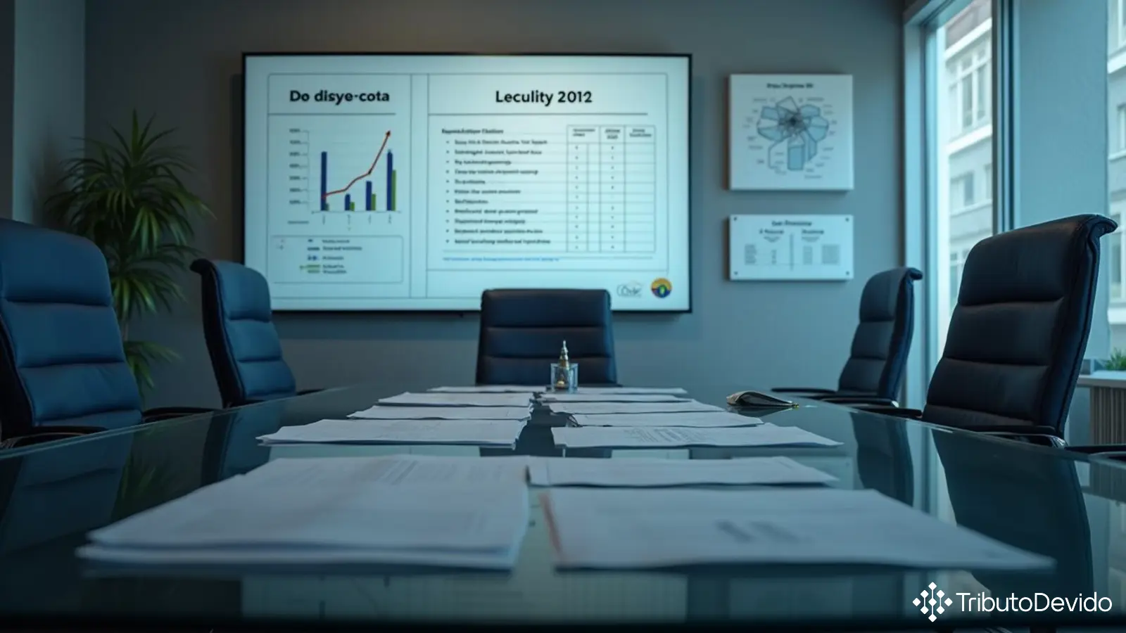 Retenção de IRRF em planos de saúde na modalidade pré-pagamento