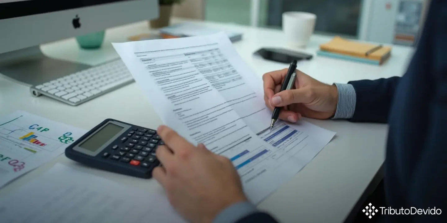 retenção na fonte em pagamentos a cooperativas médicas