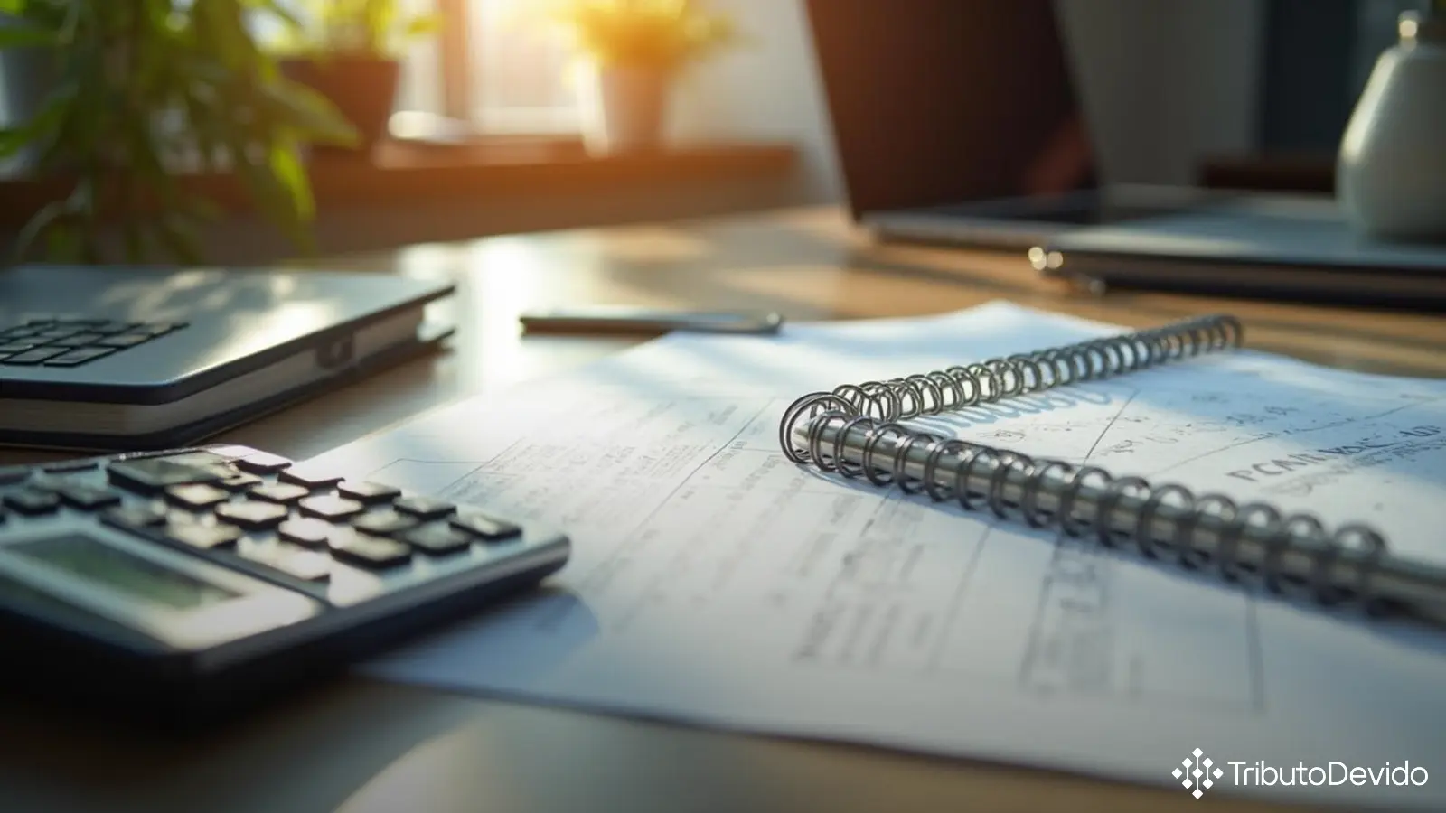 Retenção na fonte para serviços profissionais