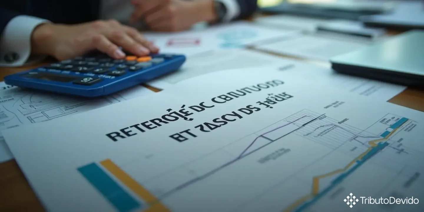 retenção de tributos em pagamentos a planos de saúde