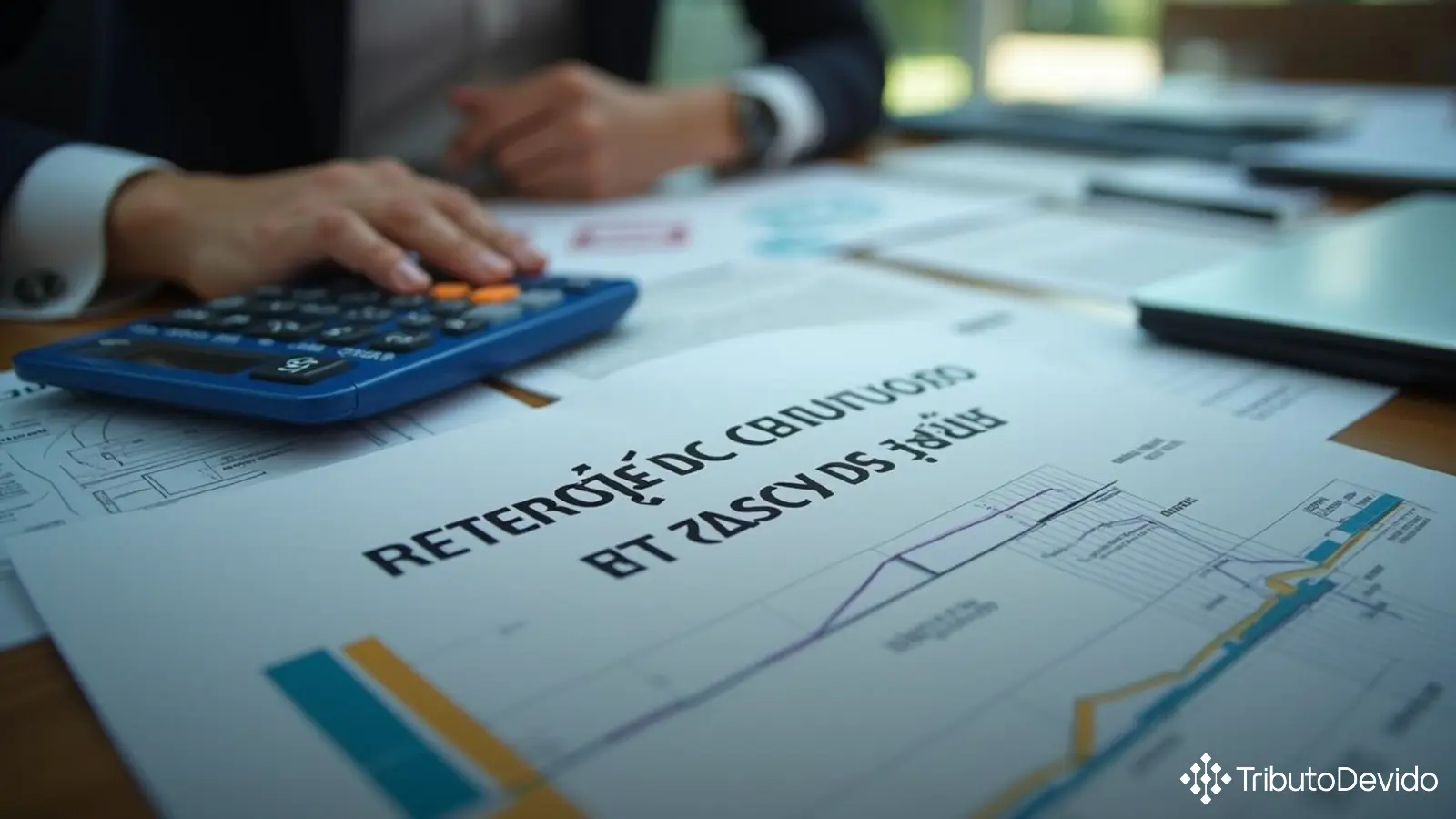 retenção de tributos em pagamentos a planos de saúde