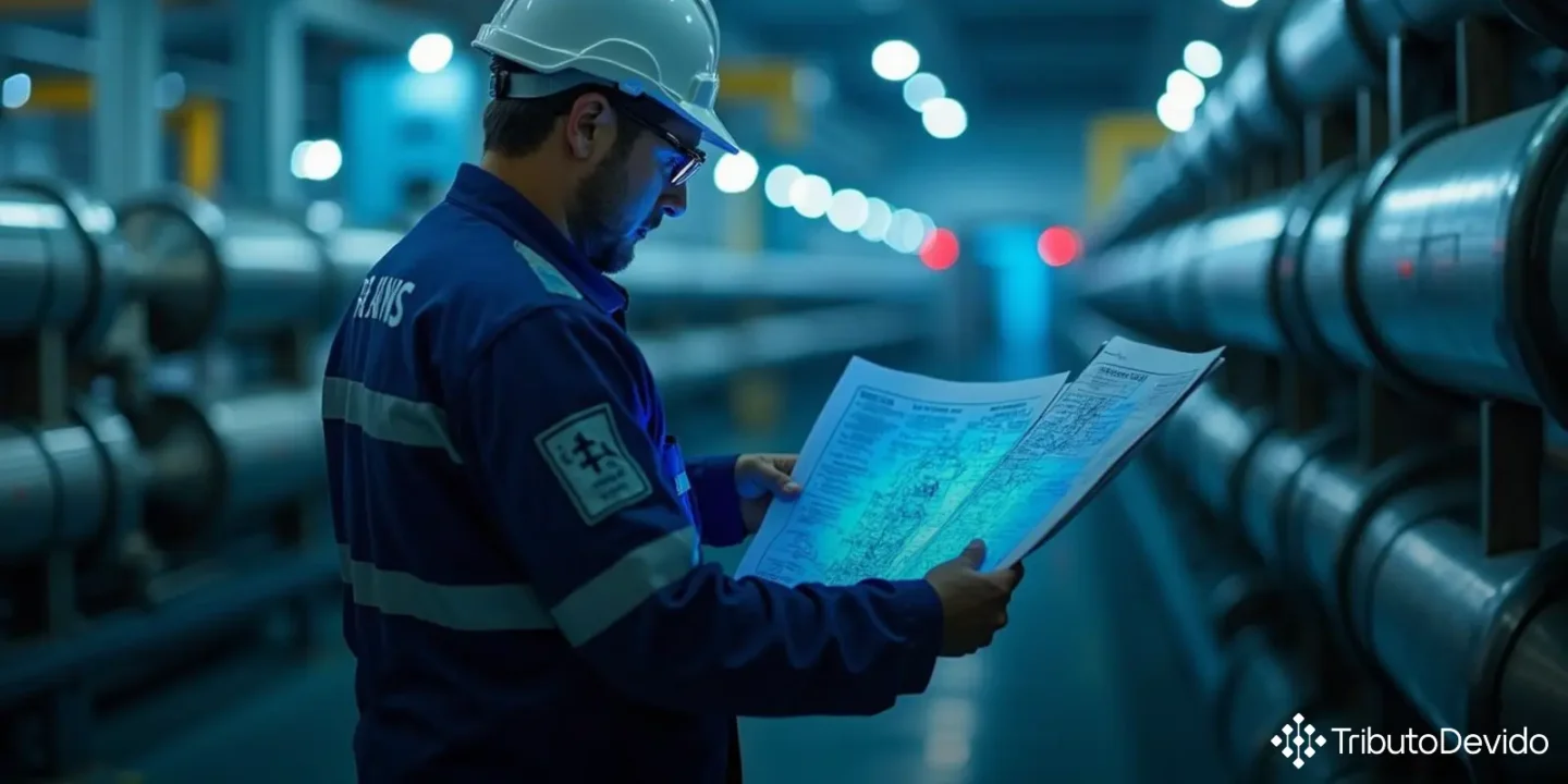 Tributação PIS/COFINS-Importação sobre aromáticos