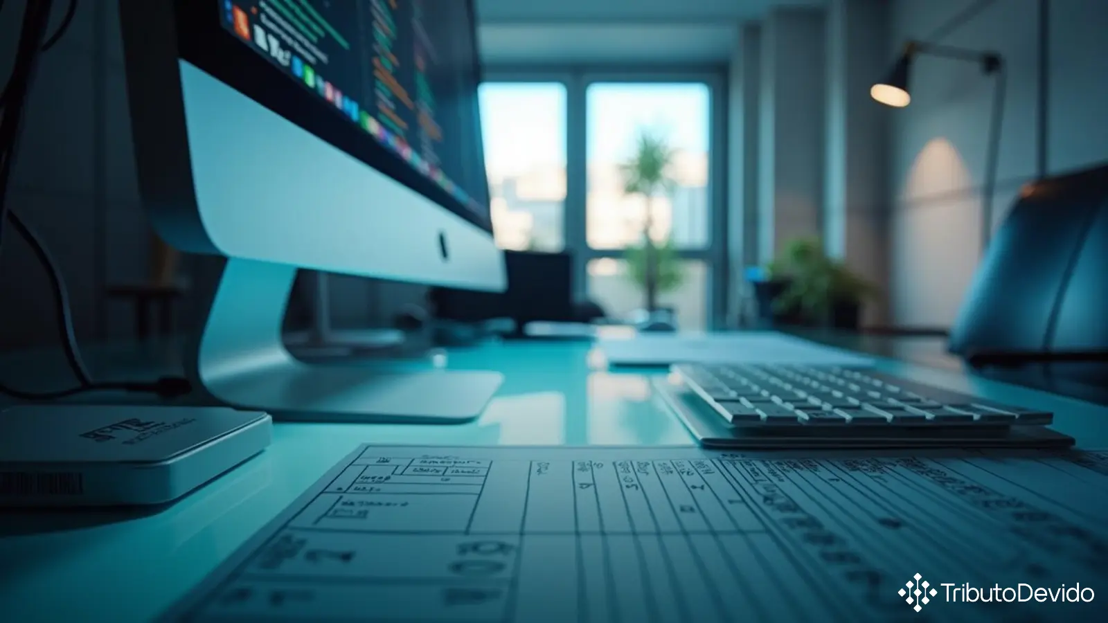 monitoramento eletrônico de sistemas de segurança regime cumulativo