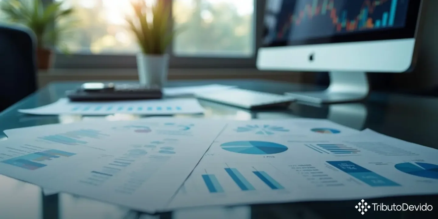 regime-tributario-organizacoes-gestoras-fundos-patrimoniais