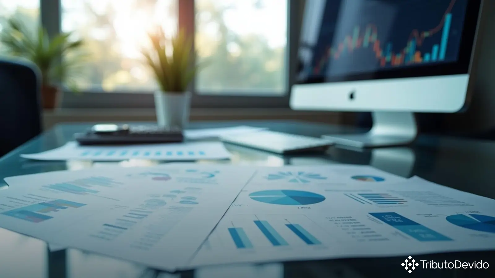 regime-tributario-organizacoes-gestoras-fundos-patrimoniais