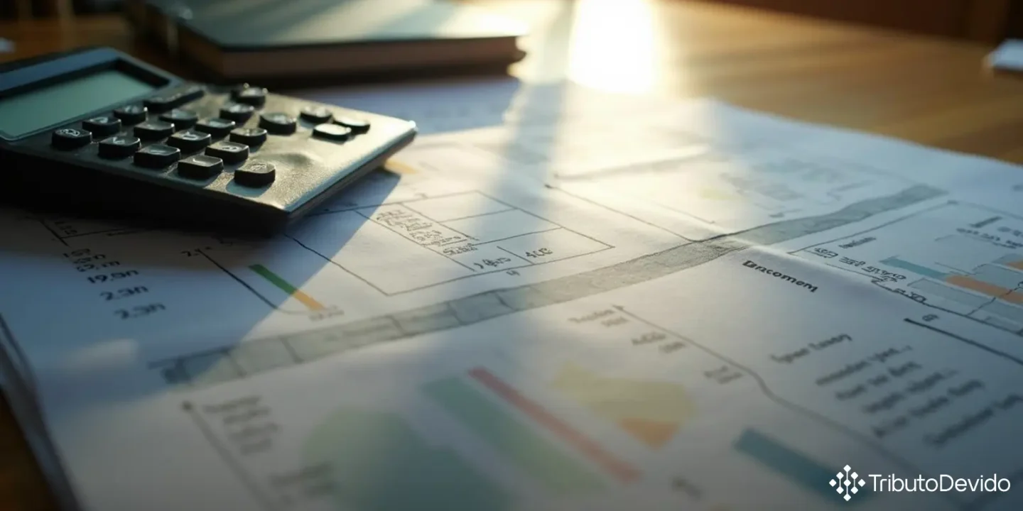 Regime tributário do papel para jornais