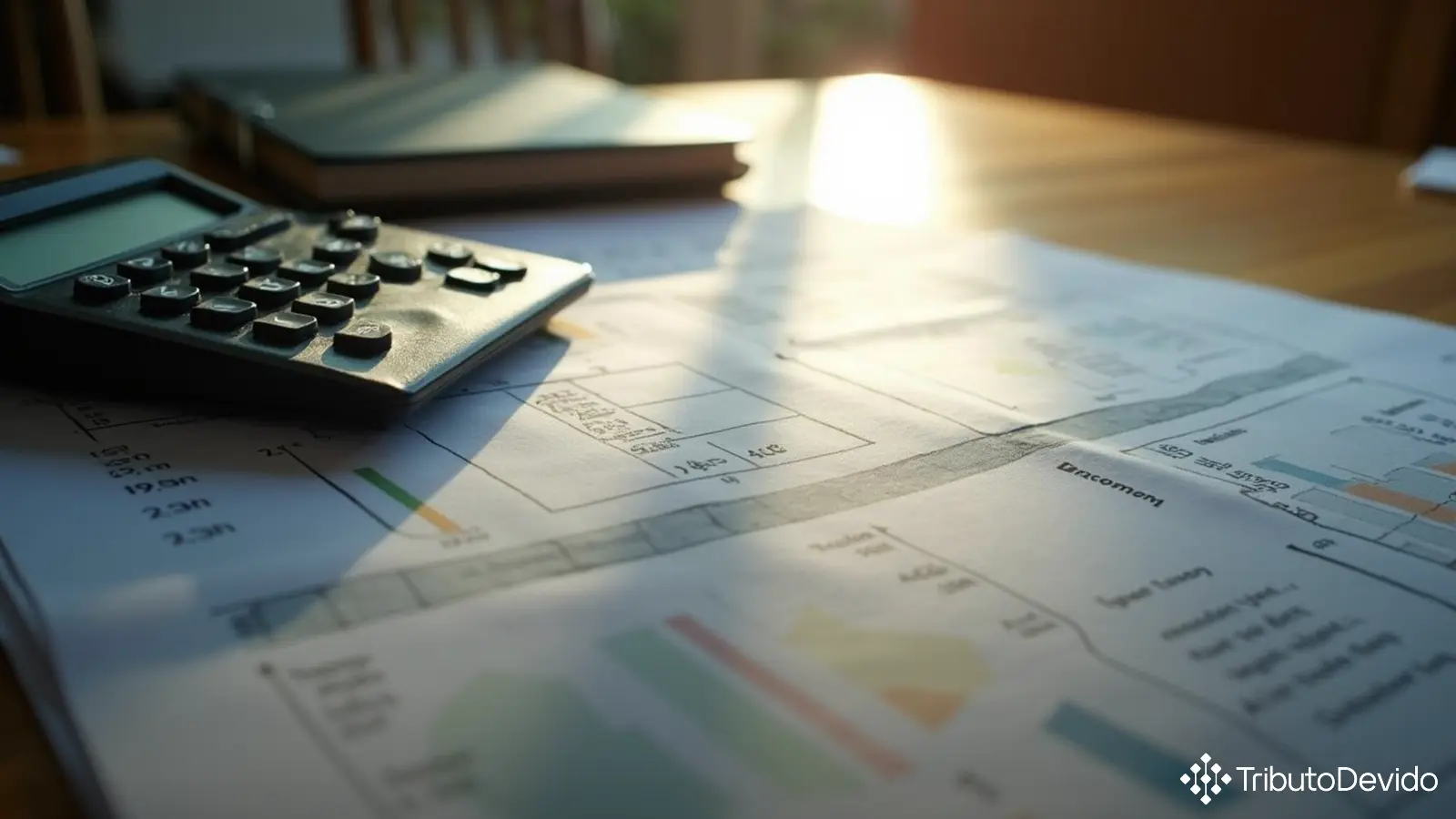 Regime tributário do papel para jornais