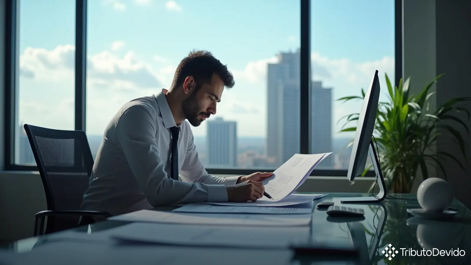 Regime de PIS/COFINS em obras de construção civil