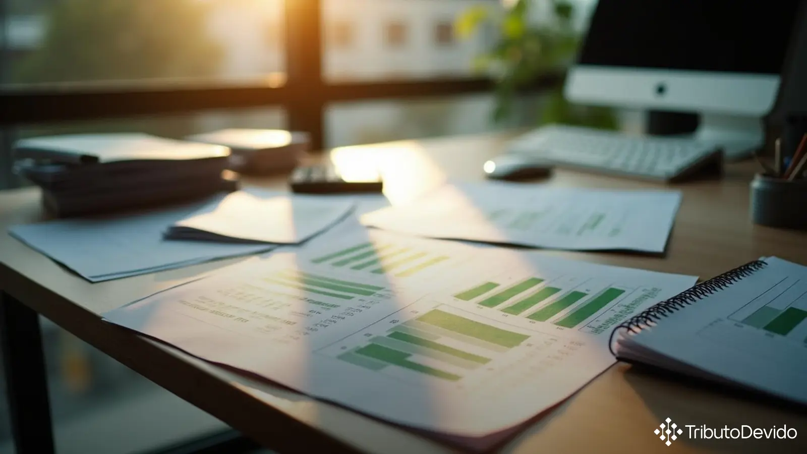 regime especial de PIS/Cofins em receitas financeiras