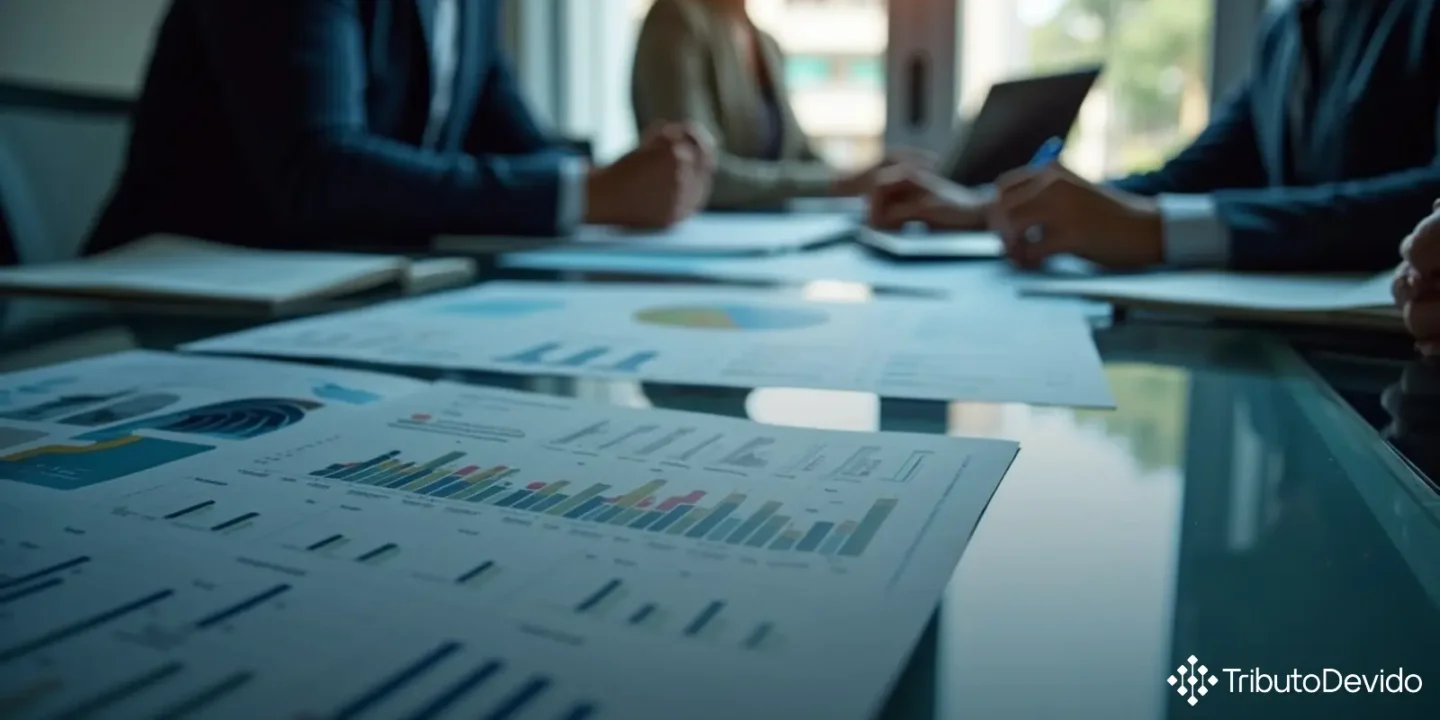 Regime Cumulativo de PIS/COFINS para empresas de monitoramento eletrônico