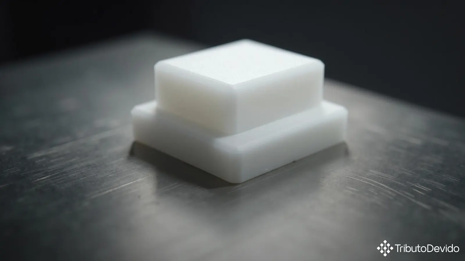 Classificação fiscal de registro de manopla na NCM 8481.80.99