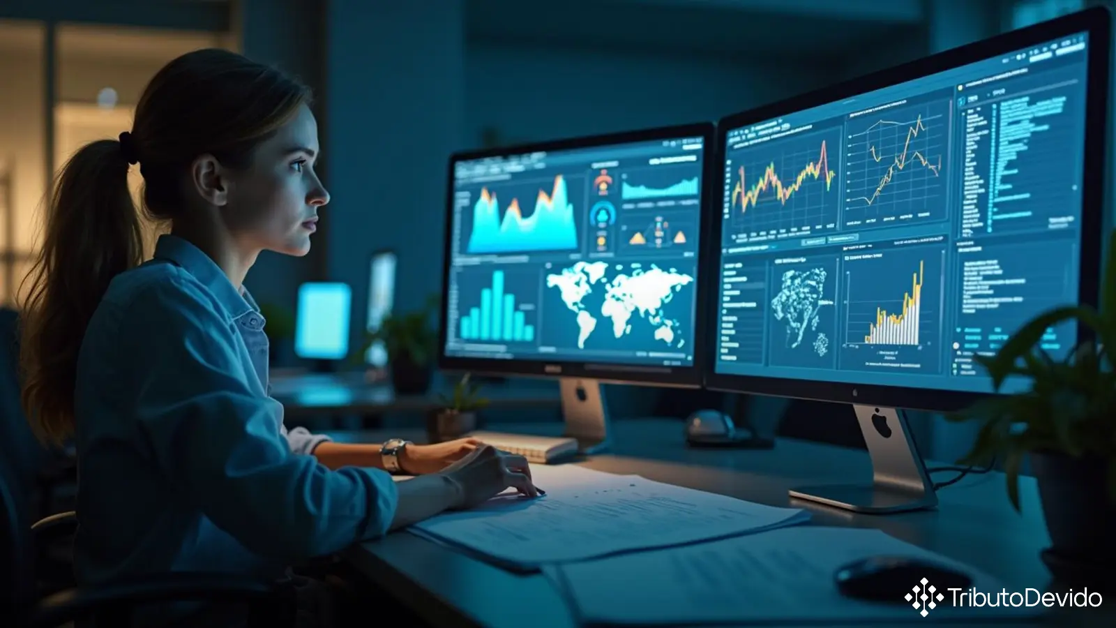 registro-no-siscoserv