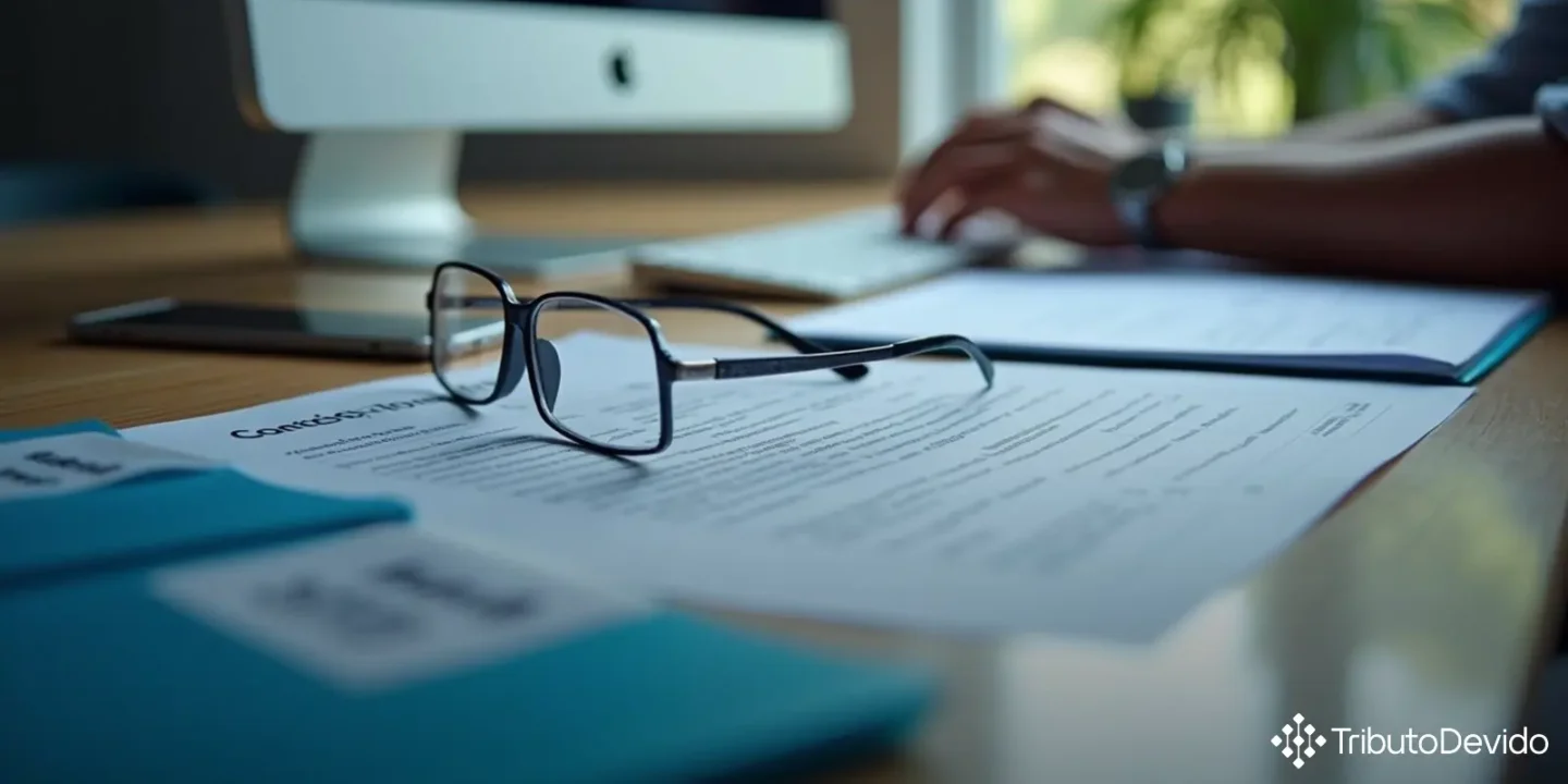 obrigações de registro no SISCOSERV