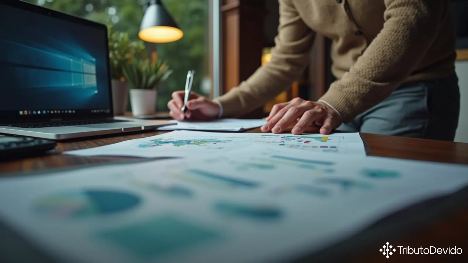 IRRF na remessa ao exterior por licença de software