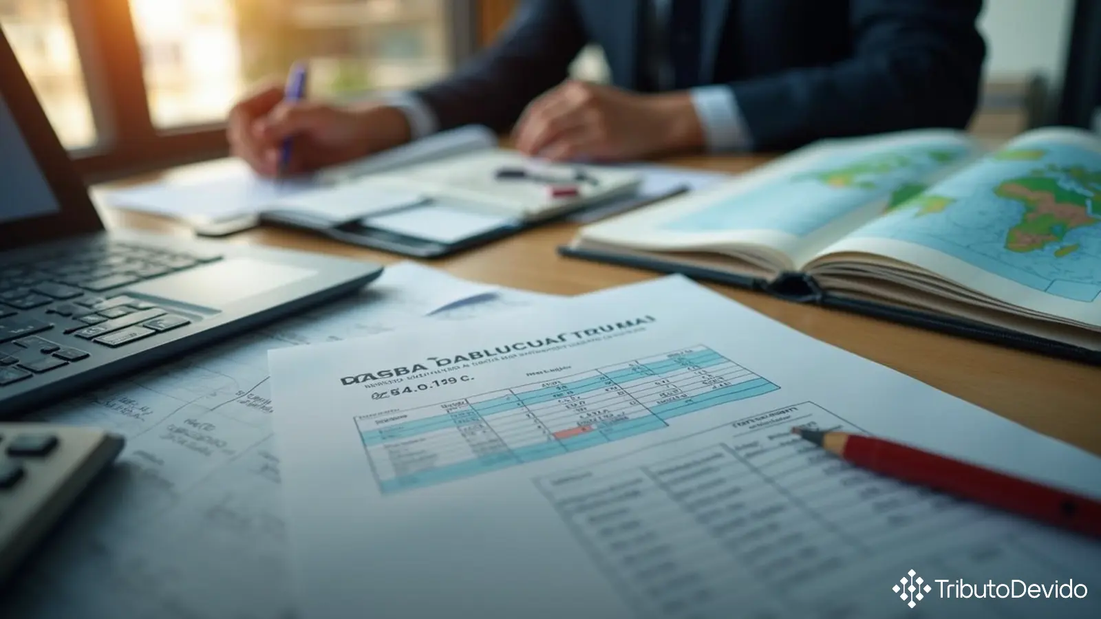 retenção de IRRF em remessas ao exterior para serviços técnicos