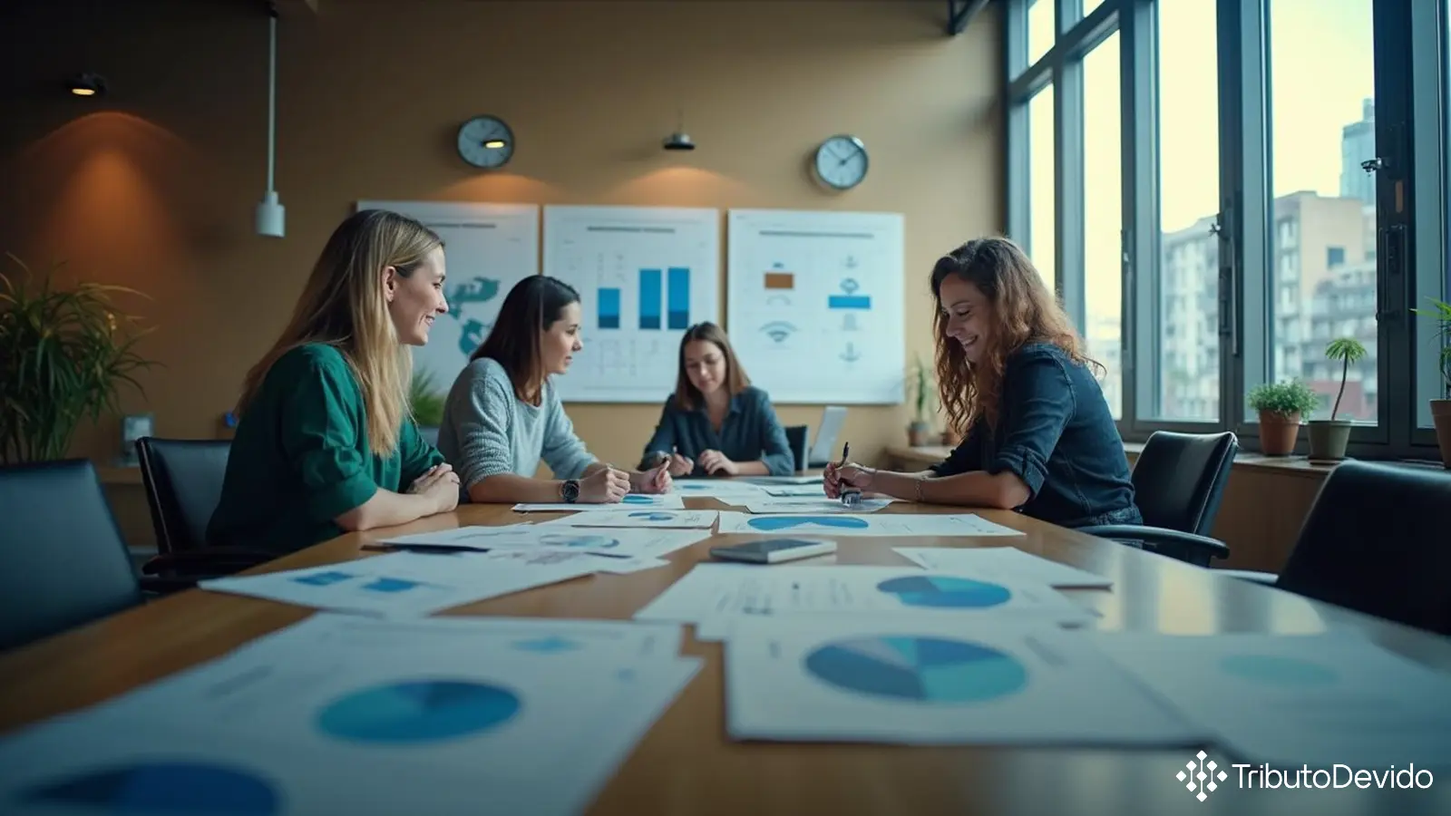 Remuneração de dirigentes em OSCIP