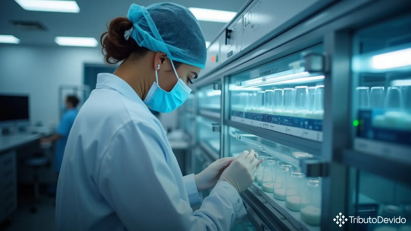 Isenção de Funrural sobre produtos animais destinados à reprodução ou criação pecuária