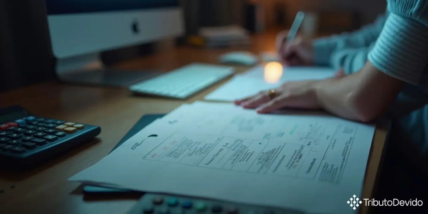 requisitos-para-reducao-de-aliquotas-zero-PERSE