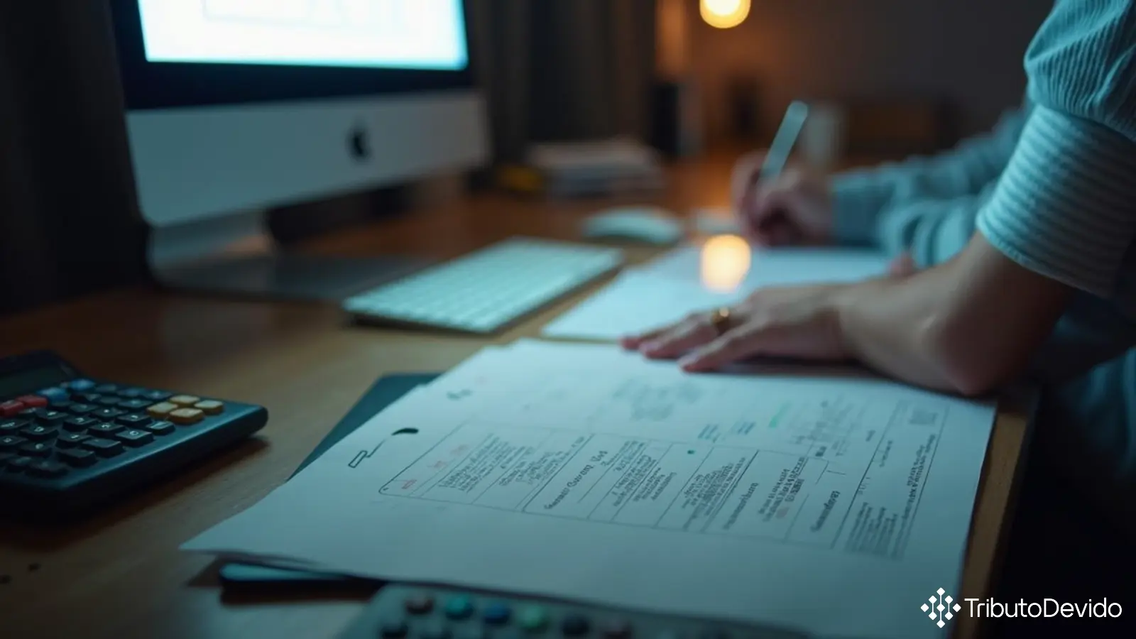 requisitos-para-reducao-de-aliquotas-zero-PERSE