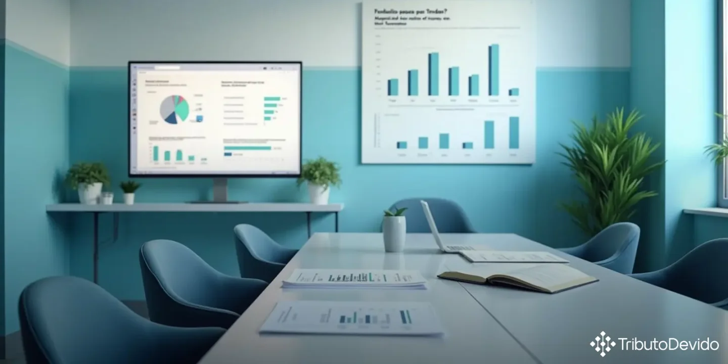 requisitos-para-aliquota-reduzida-no-lucro-presumido-em-servicos-de-saude