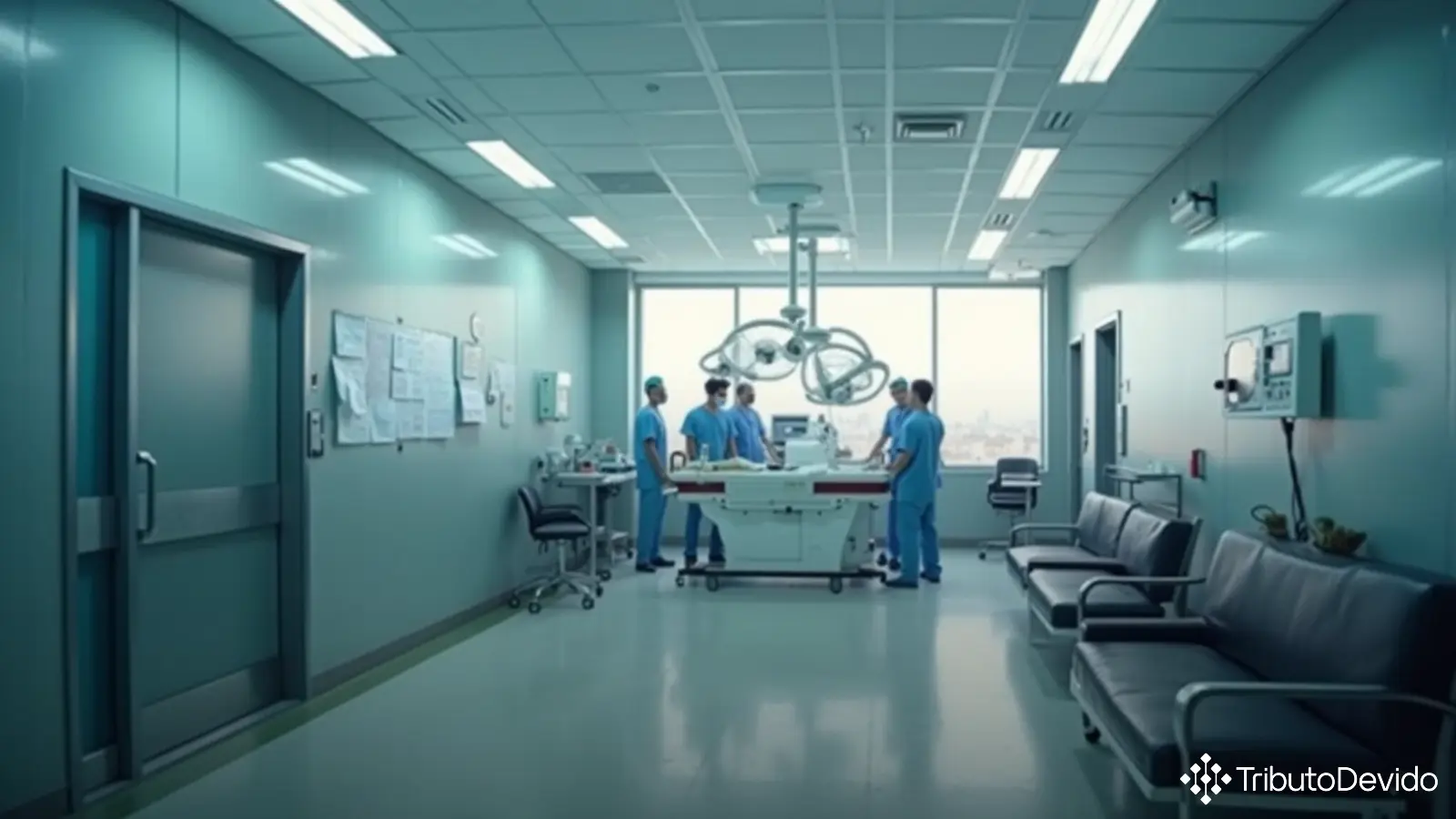 requisitos-para-aplicacao-de-aliquota-de-8-no-irpj-para-servicos-hospitalares