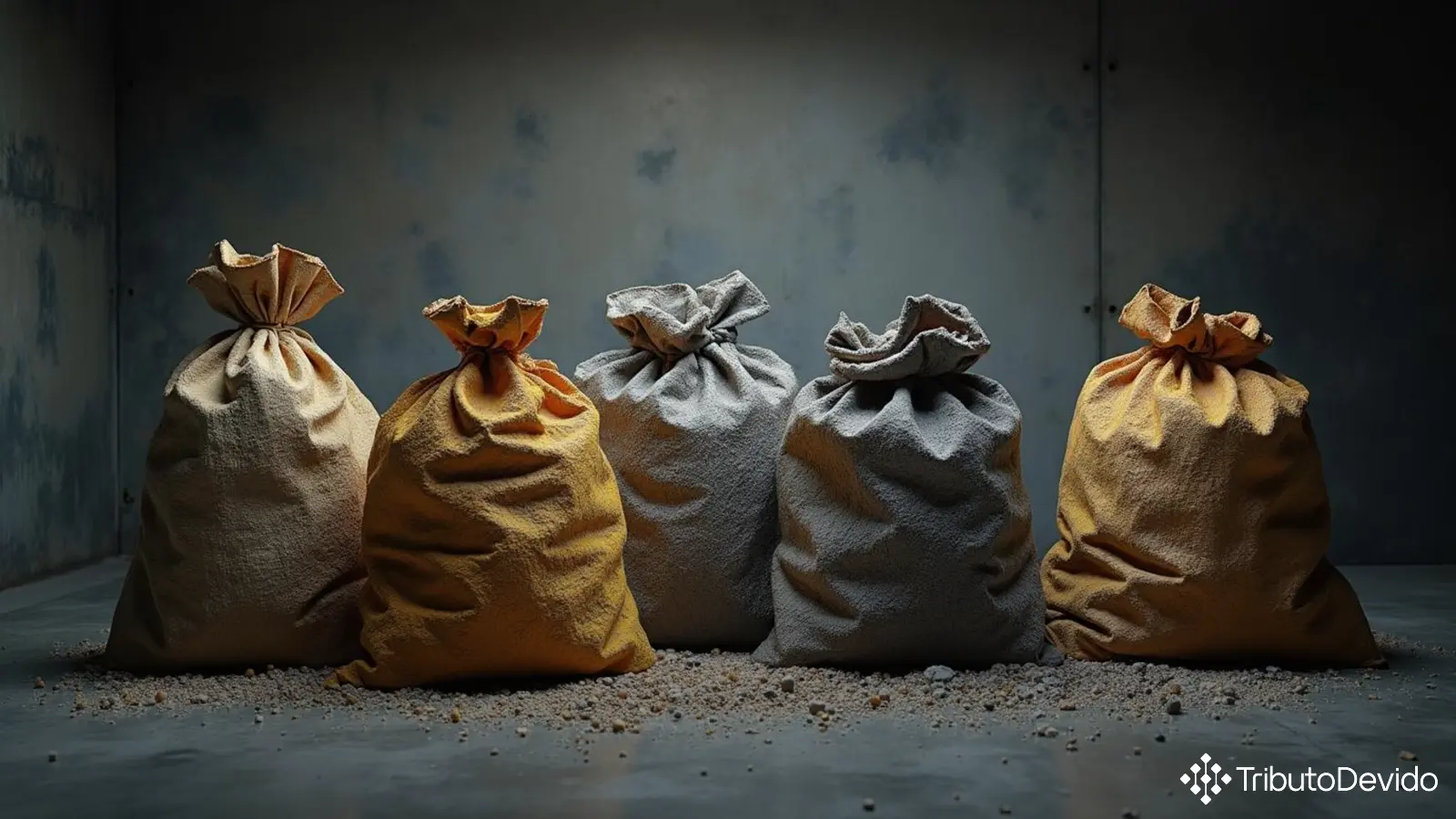 Classificação fiscal de resíduos de acumuladores de chumbo na NCM