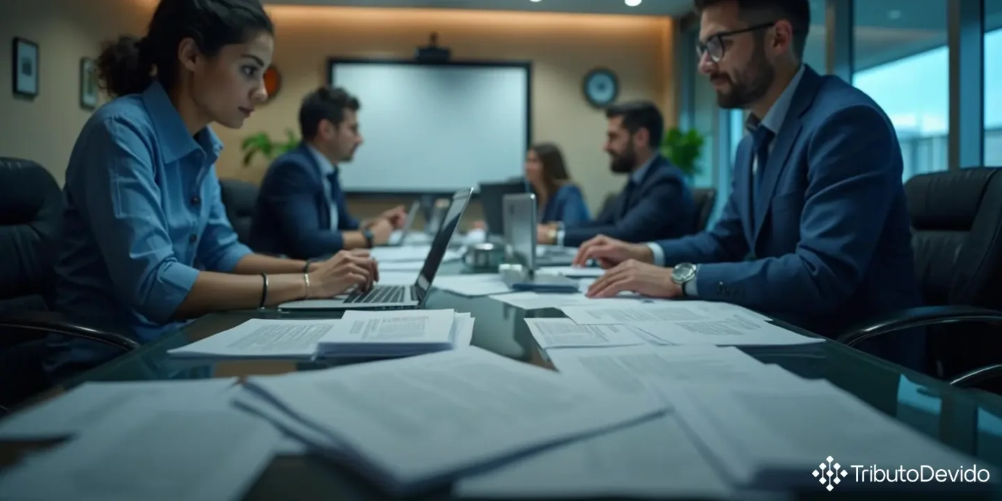 responsabilidade do administrador de fundos de investimento na retenção do IR