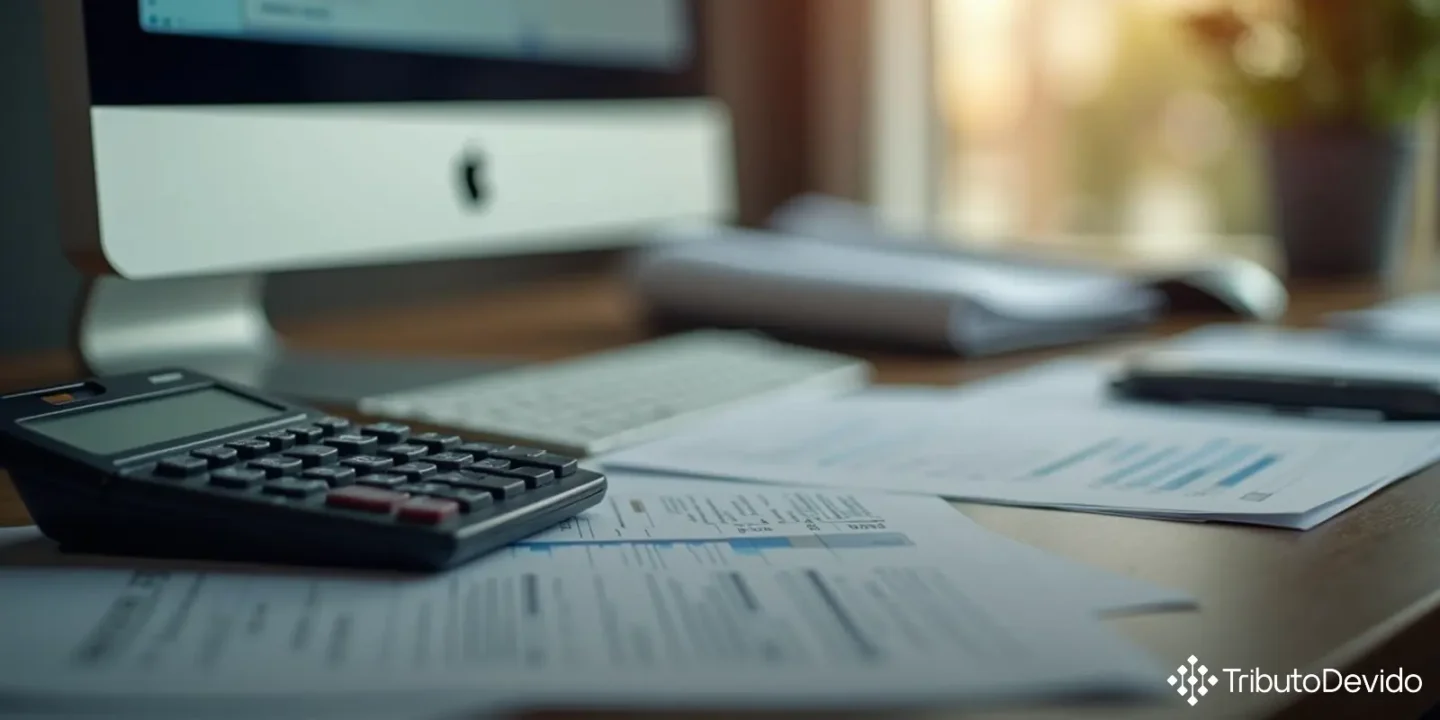 Responsabilidade pela retenção do IRRF em pagamentos via terceiros intermediários