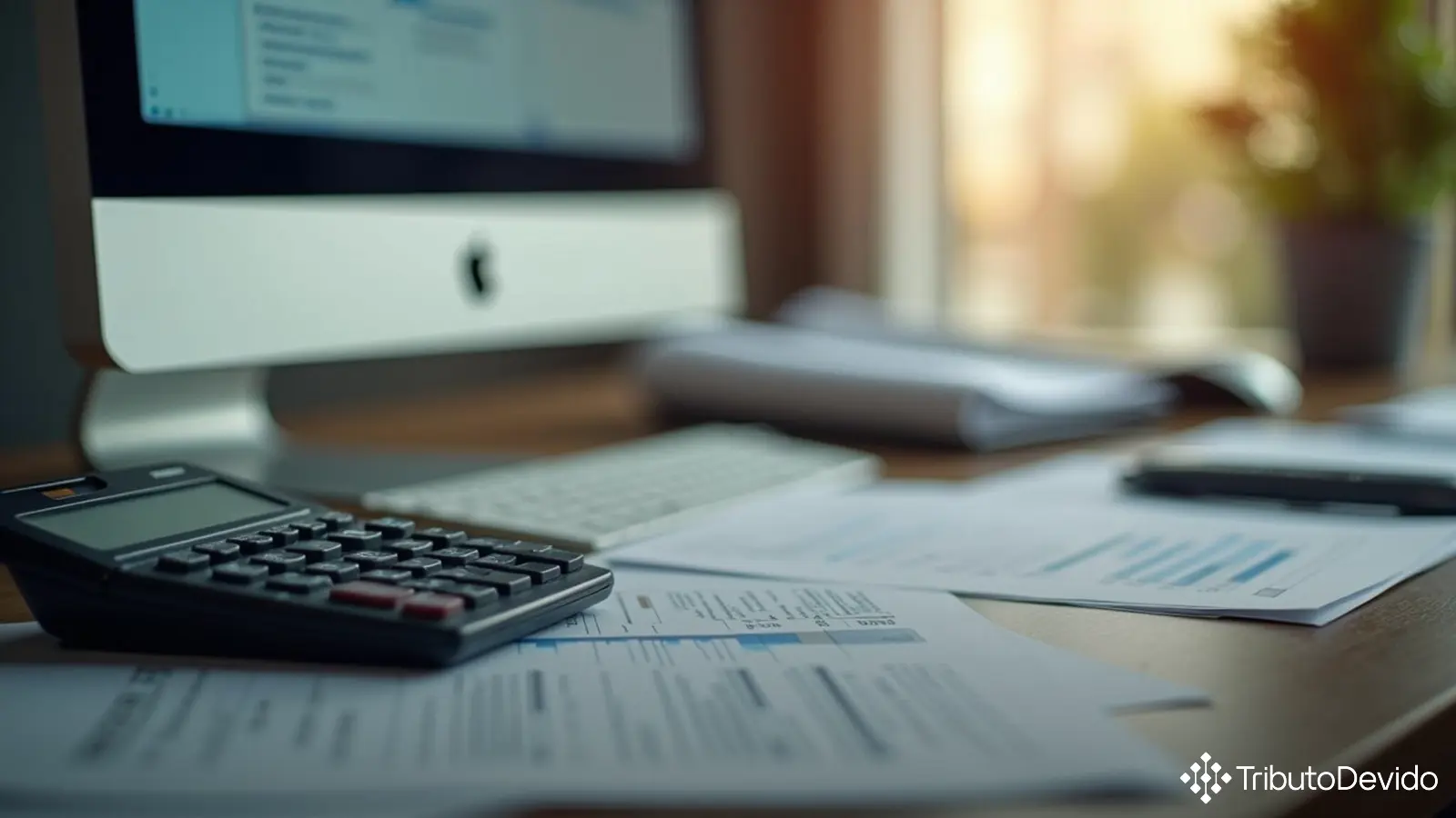 Responsabilidade pela retenção do IRRF em pagamentos via terceiros intermediários