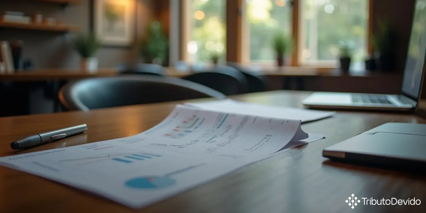 requisitos-para-restaurantes-obterem-beneficios-fiscais-do-perse