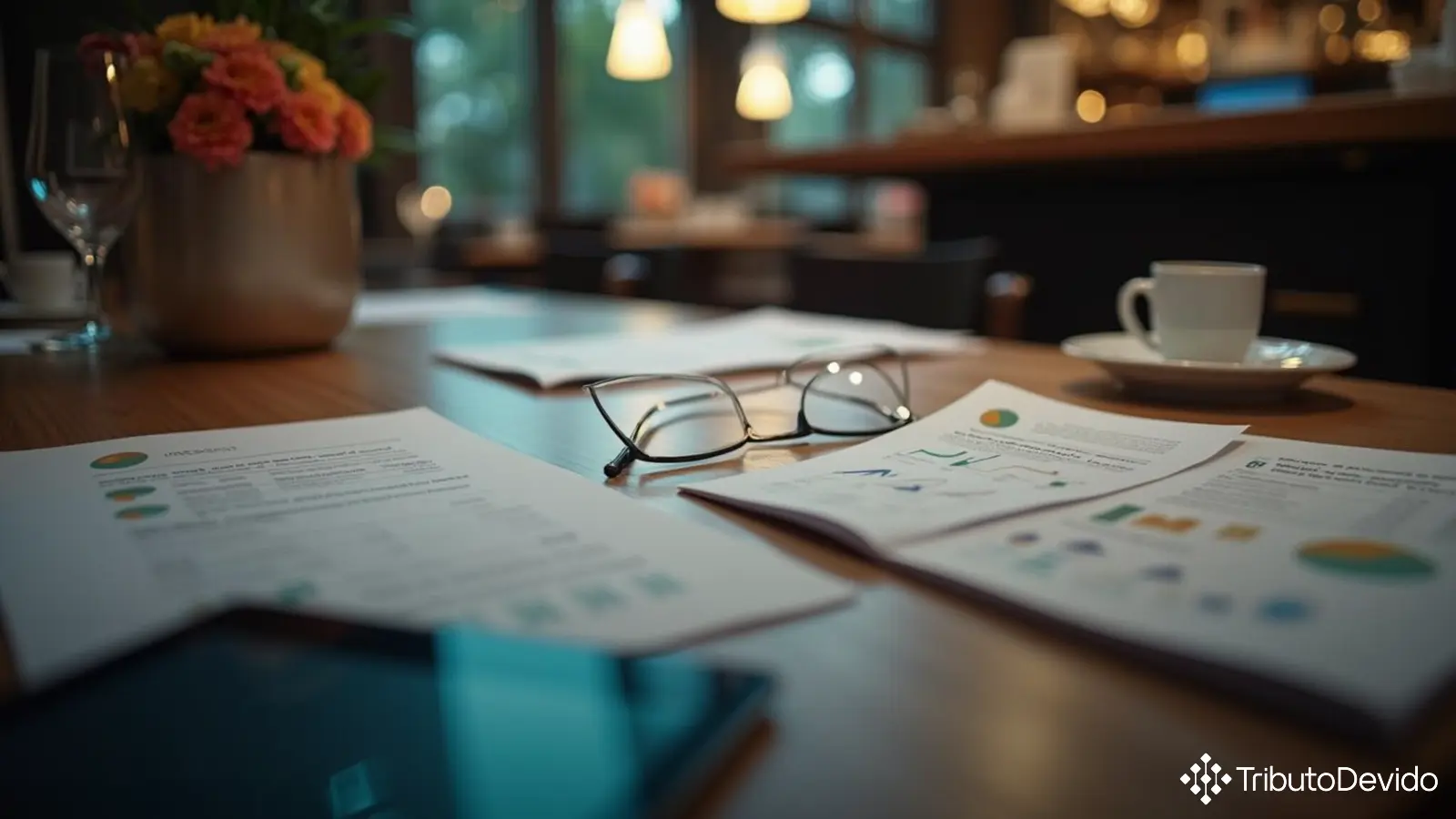 PERSE redução alíquotas zero restaurantes