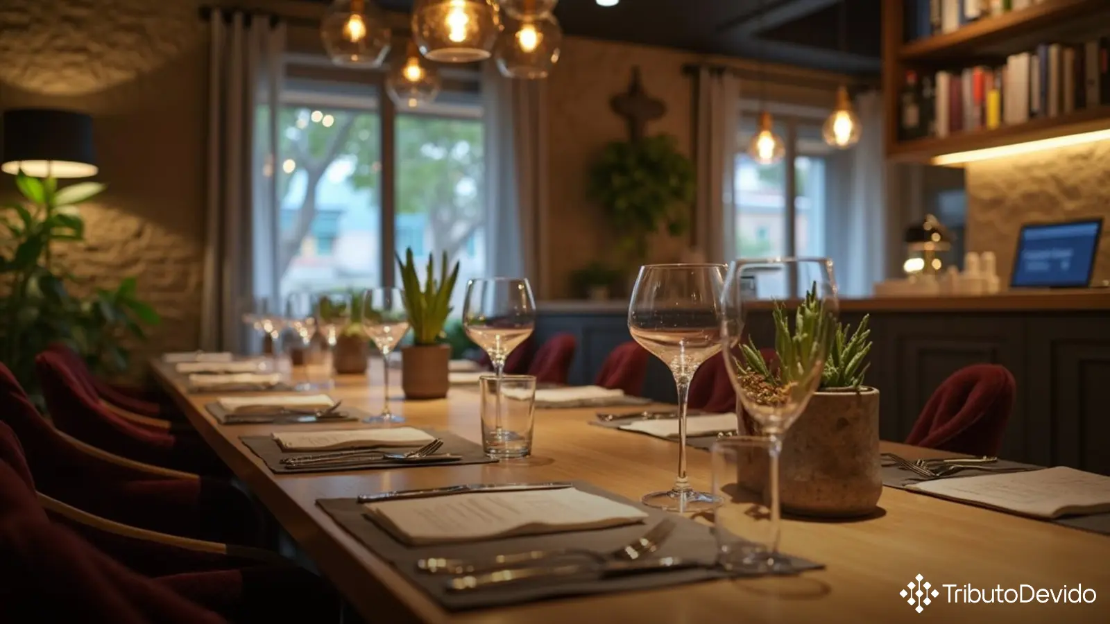 benefício-fiscal-PERSE-restaurantes