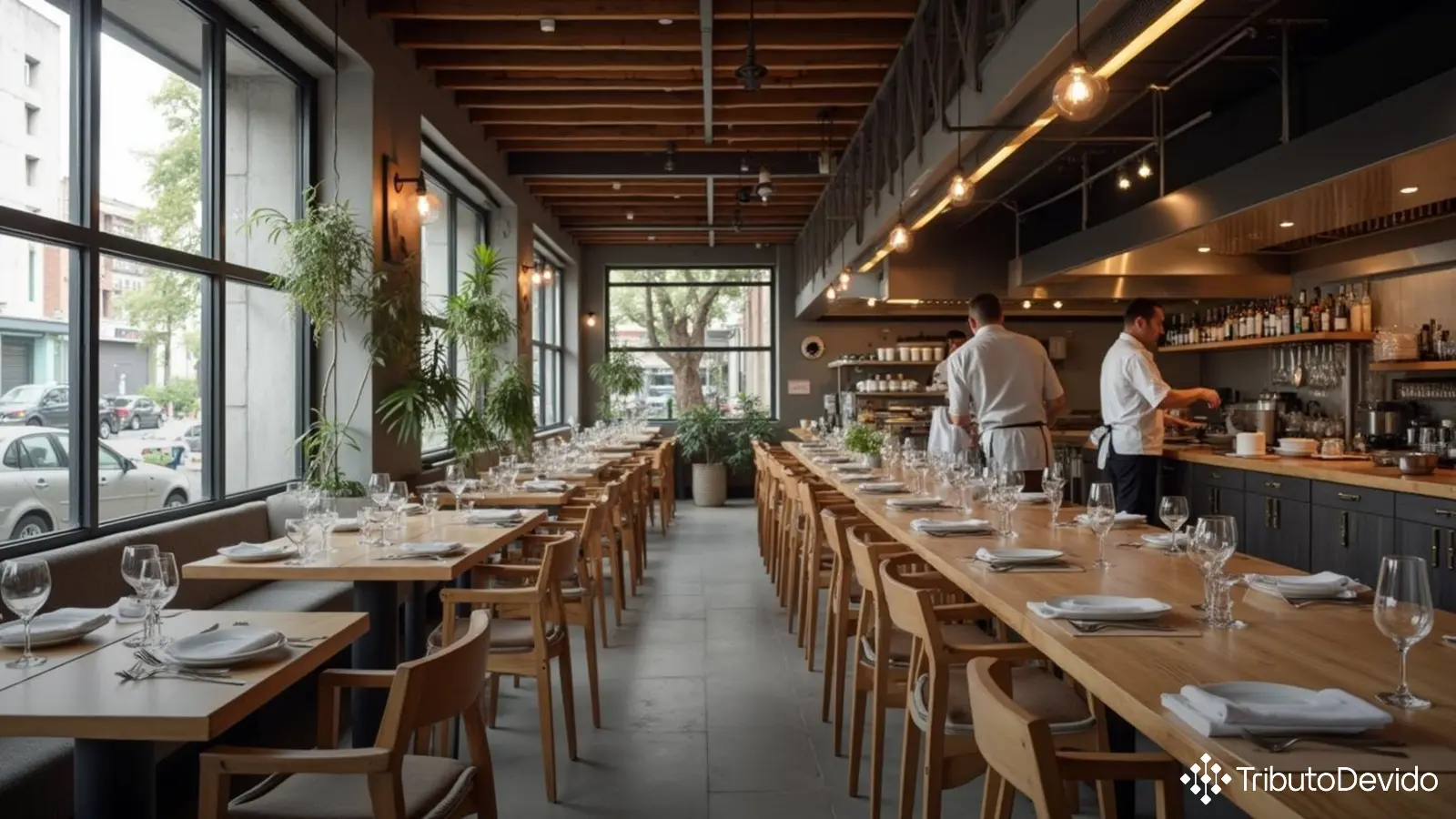 tributacao-pis-pasep-cofins-restaurantes