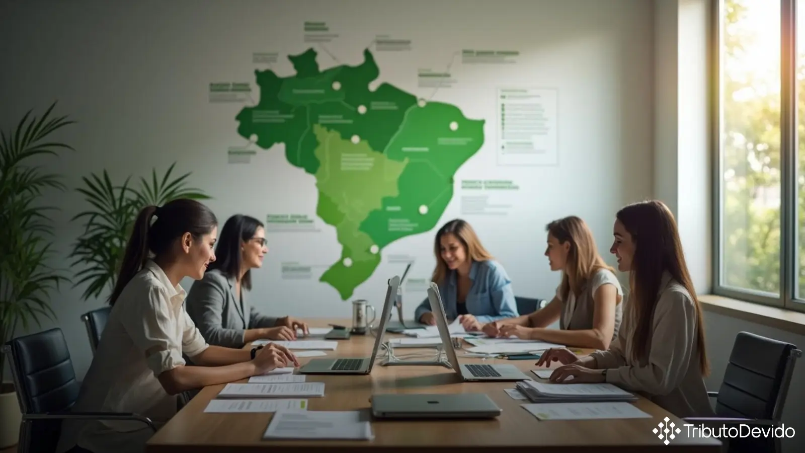 restituição de contribuição previdenciária para produtor rural exportador