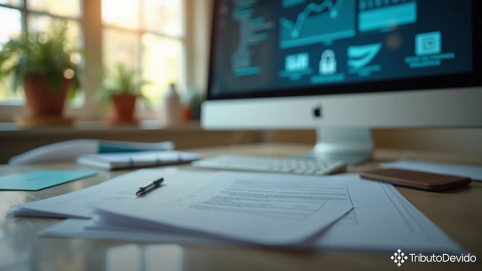 Restituição de IRRF em casos de moléstia grave e recolhimento indevido