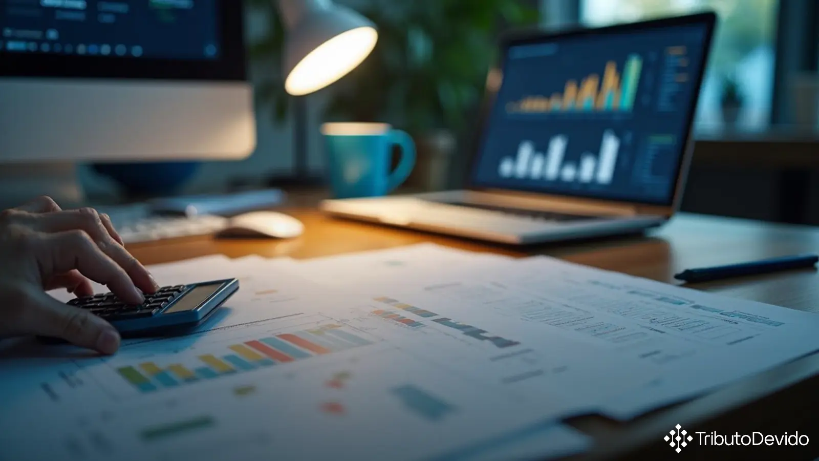 retenção-de-irrf-em-serviços-com-emprego-de-materiais