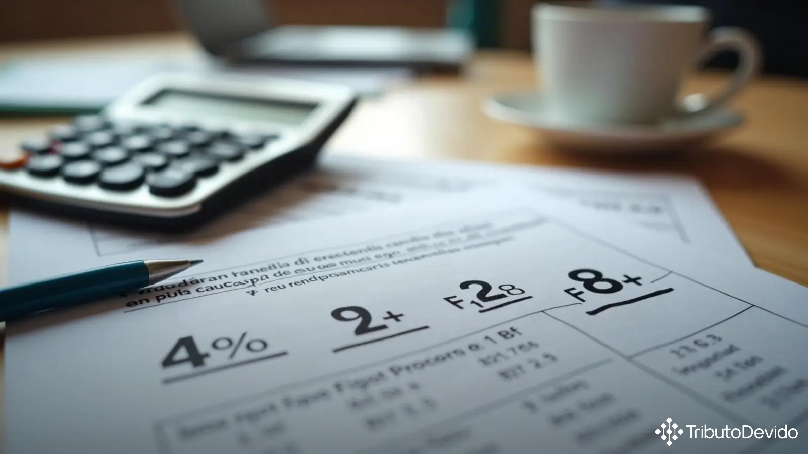 IRRF em serviços de propaganda e publicidade pagos por Estados e Municípios