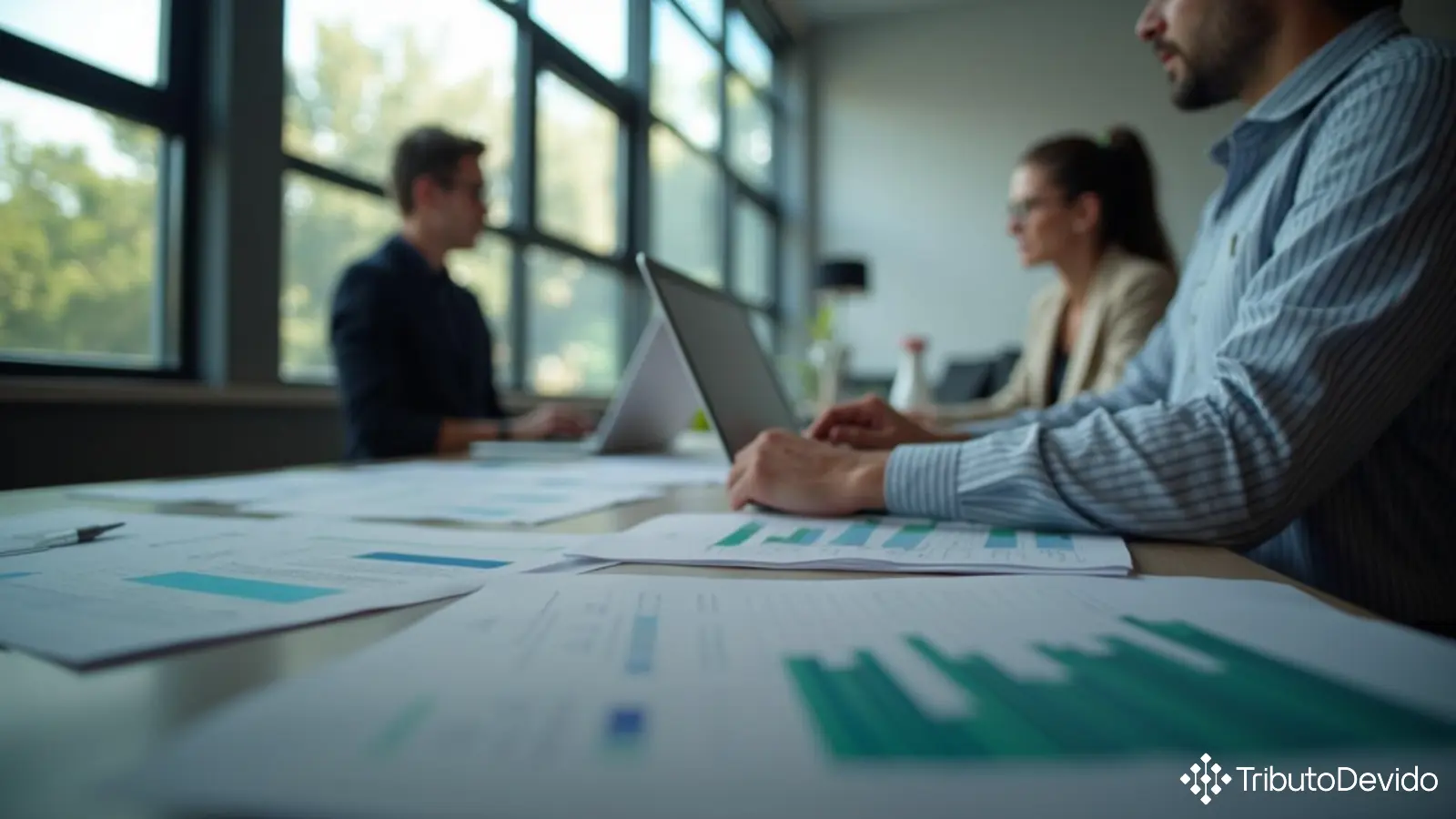 retenção na fonte de 9,45% para licenciamento de software