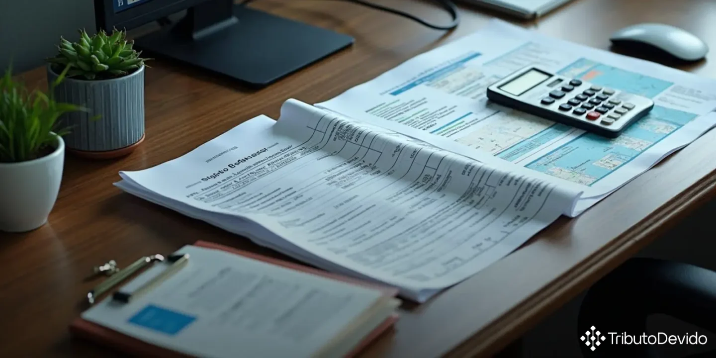 retenção previdenciária em serviços de conservação de malha rodoviária