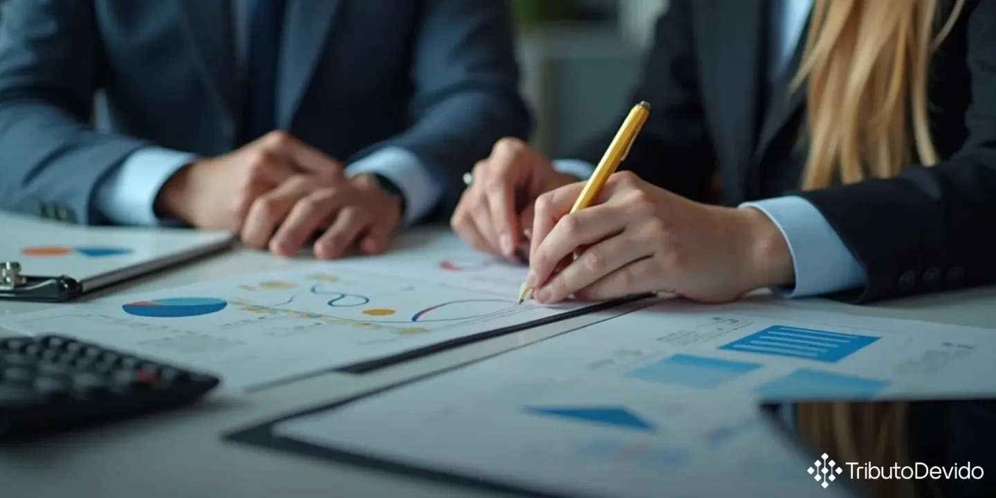 retenção previdenciária não se aplica a sócios de profissões regulamentadas